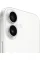 Apple iPhone 17 256GB White